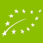 EU approved organic