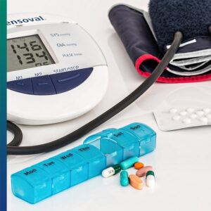 Are high cholesterol levels a cause or an effect?