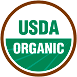 US ecological or organic label