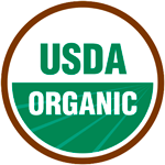 USDA Organic