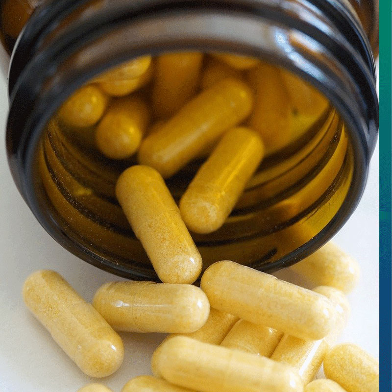 Does Vitamin C boost your immune system in a substantial way?