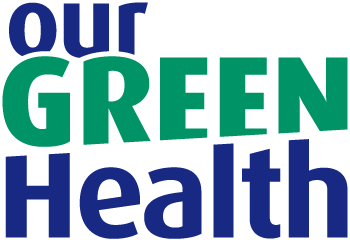 Our Green Health