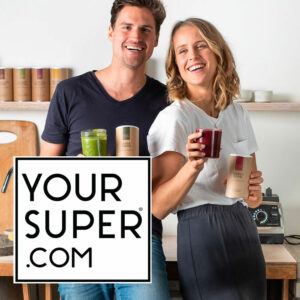 YourSuper.com