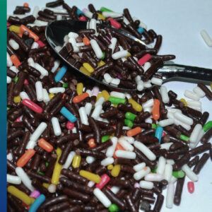 Healthy Eating Habits?