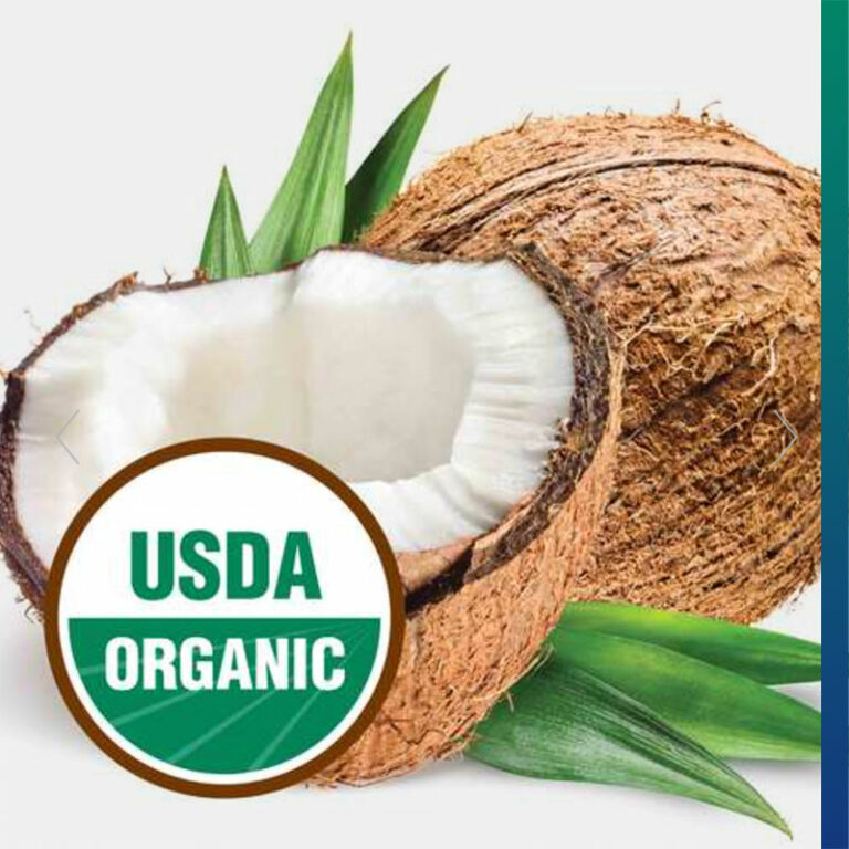 Is Coconut Oil Good or Bad for our Health According to the Experts?