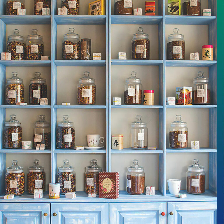 Why is Alternative Medicine Good and Bad? (You're in for Some Surprises)