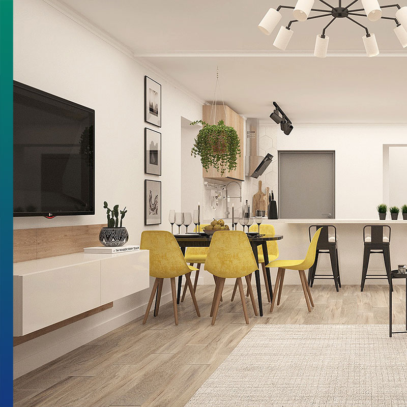 Review Smart Power Strips save Energy and have other Advantages