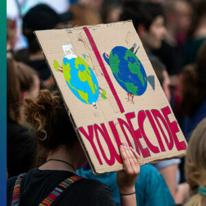 Fridays for future