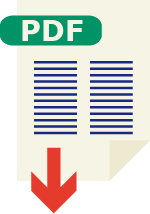 PDF Icon